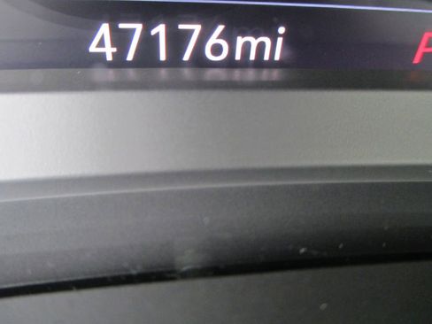 Used 2021 Cadillac XT6 Sport AWD/4WD image 40
