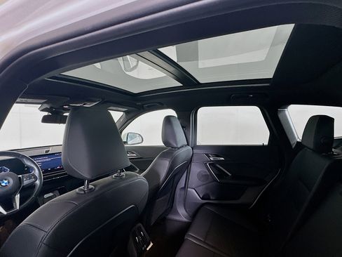 Used 2023 BMW X1 xDrive28i image 27