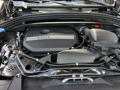 Used 2023 BMW X1 xDrive28i AWD/4WD image 36