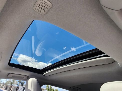 Used 2022 Lexus RX 350 Premium image 67