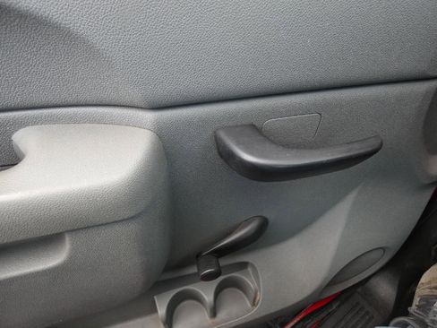 Used 2012 Chevrolet Silverado 2500 W/T image 17