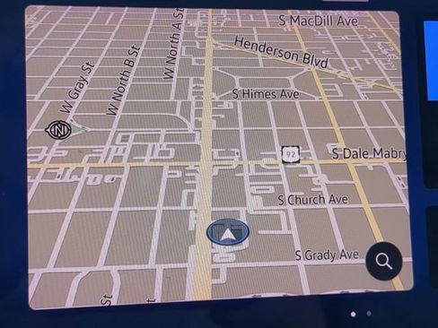 Used 2021 Volkswagen ID.4 Pro S image 23