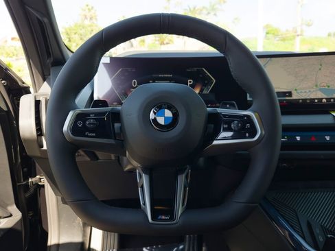 New 2026 BMW X3 xDrive30 w/ Premium Package image 14