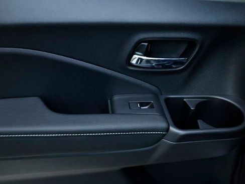 New 2026 Honda Ridgeline RTL image 30