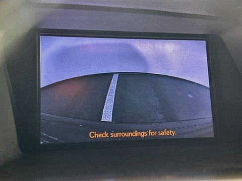 Used 2015 Lexus RX 350 FWD image 23