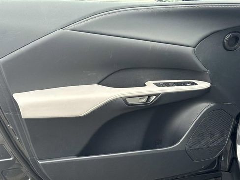 New 2026 Lexus RX 350 Premium w/ Convenience Package AWD/4WD image 17