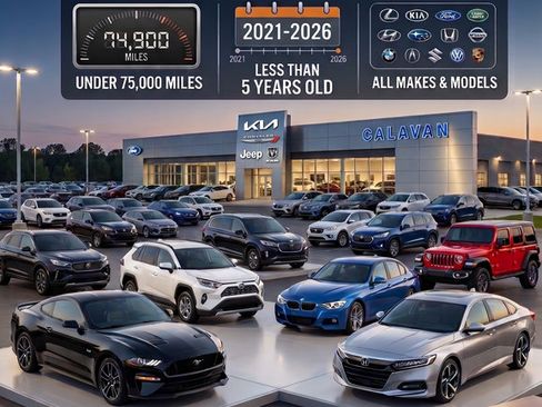 Used 2020 Hyundai Tucson Value FWD image 2