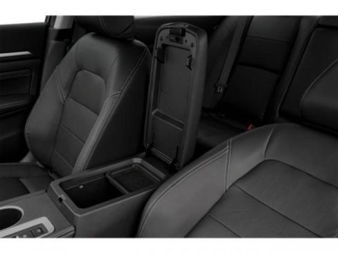 Used 2020 Nissan Altima 2.5 SL image 17