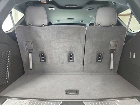 Used 2023 Chevrolet Tahoe RST image 49