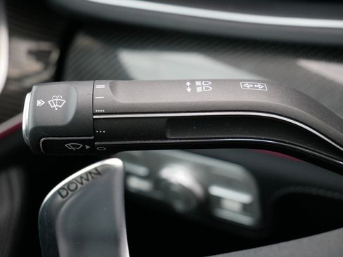 Used 2022 Mercedes-Benz GLE 53 AMG AMG GLE 53 image 25