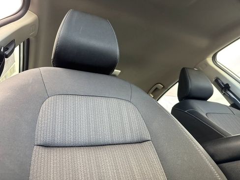 Used 2024 Nissan Altima 2.5 SV image 15