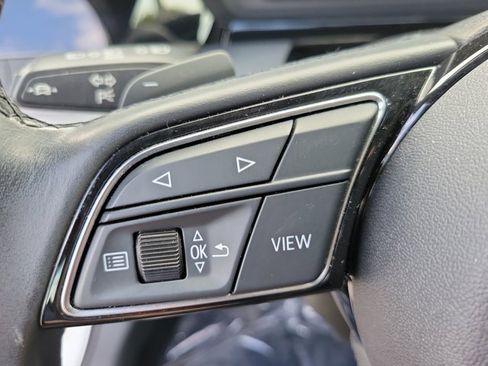 Used 2022 Audi A3 2.0T Premium w/ 18" Wheel Package image 20