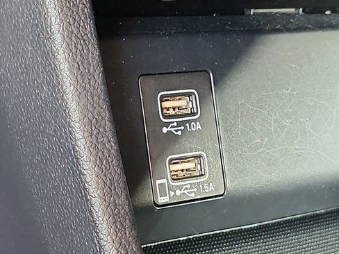 Used 2019 Honda HR-V EX image 24