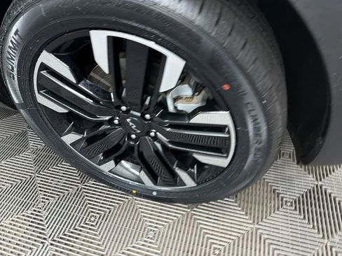 Certified 2024 Kia Telluride SX Prestige AWD/4WD image 52