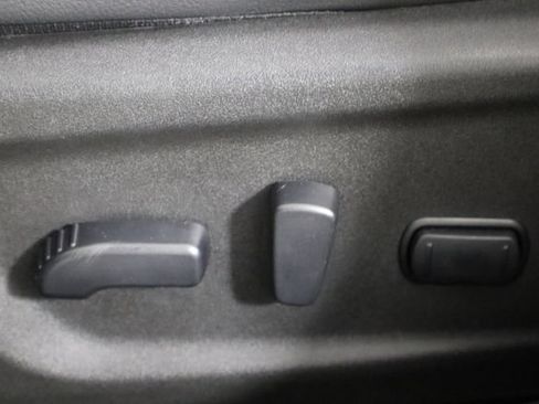 Used 2024 Nissan Altima 2.5 SR w/ SR Premium Package FWD image 22
