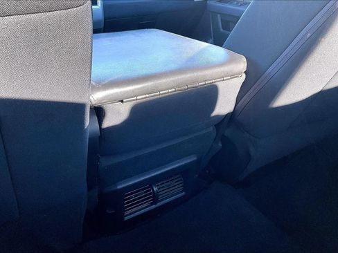 Used 2012 RAM 1500 Big Horn AWD/4WD image 11