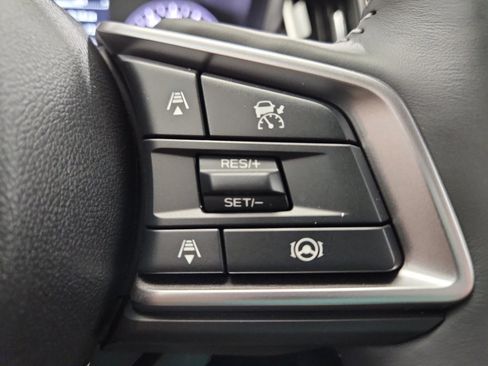 Certified 2025 Subaru Outback Touring XT w/ Popular Package #2 image 15