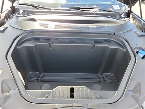 Used 2023 Ford Mustang Mach-E GT w/ GT Performance Edition image 30