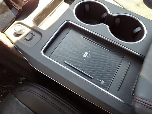 New 2026 Acura MDX A-Spec AWD/4WD image 17