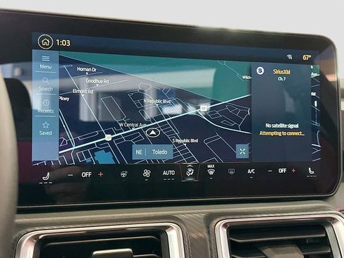 New 2026 Ford Mustang GT Premium image 15