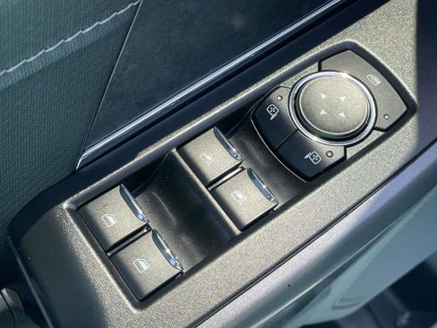 Used 2023 Ford F350 XL w/ STX Appearance Package image 27