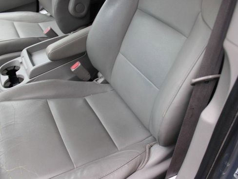 Used 2014 Honda Odyssey EX-L image 21