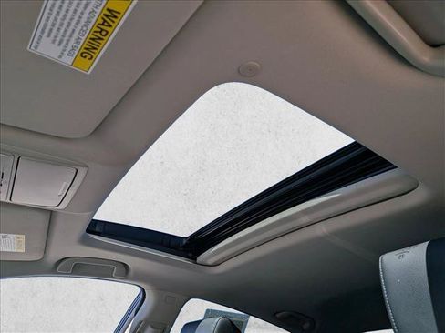 Used 2018 Honda Accord EX-L image 16