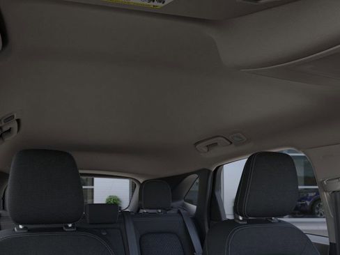 New 2026 Ford Escape Active w/ Tech Pack #1 image 22