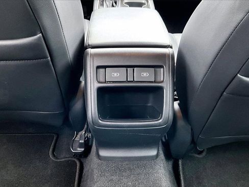 Used 2022 Honda Accord Sport Special Edition image 15