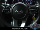 Used 2021 Kia Forte LXS image 4