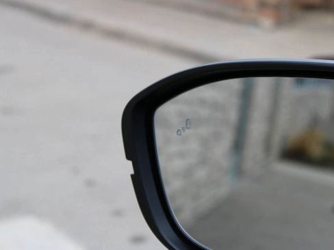 Used 2024 Nissan Pathfinder SL w/ SL Premium Package image 23