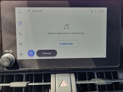 Used 2024 Toyota RAV4 XLE image 12