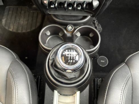 Used 2013 MINI Cooper Paceman image 18