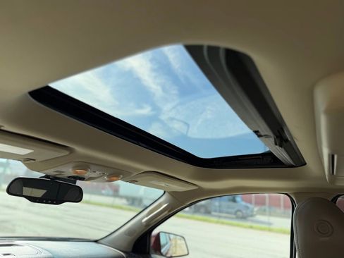 Used 2015 GMC Acadia Denali image 15