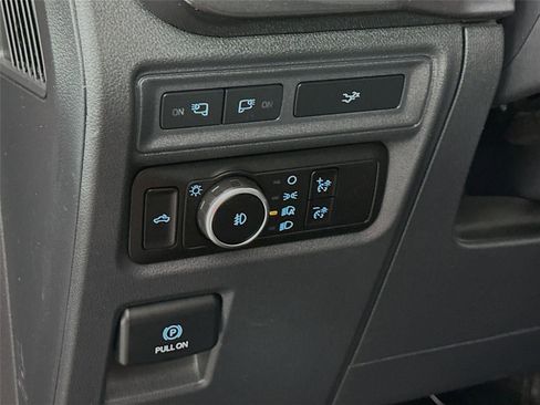 Used 2023 Ford F150 XLT w/ Equipment Group 302A High AWD/4WD image 14