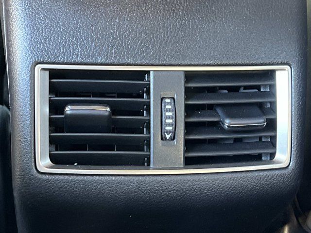 Used 2019 Lexus NX 300 F Sport w/ F Sport Premium Package FWD image 17