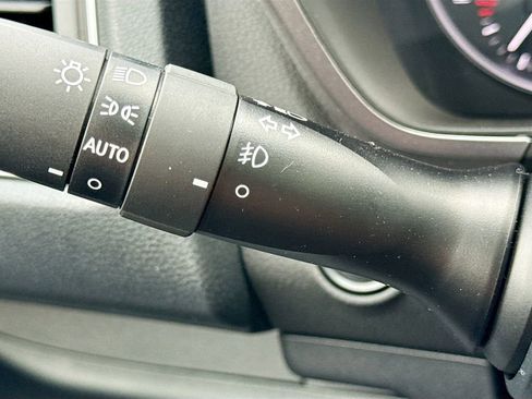 New 2026 Subaru Ascent Touring AWD/4WD image 12