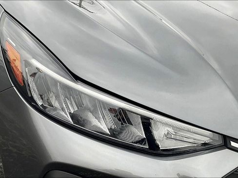 Used 2023 Ford Escape ST-Line w/ Tech Pack #1 image 28