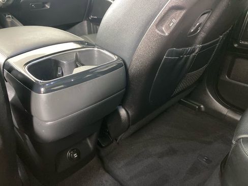 Used 2023 Kia Telluride SX image 14