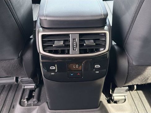 Certified 2024 Lexus RX 350 Premium w/ Cold Area Package AWD/4WD image 23