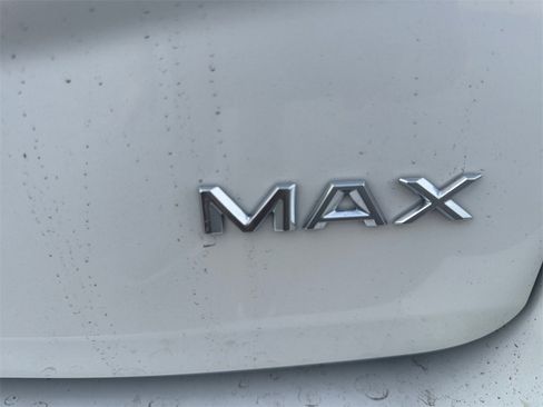 New 2026 Ford Expedition Max Platinum w/ Driver's Package image 18