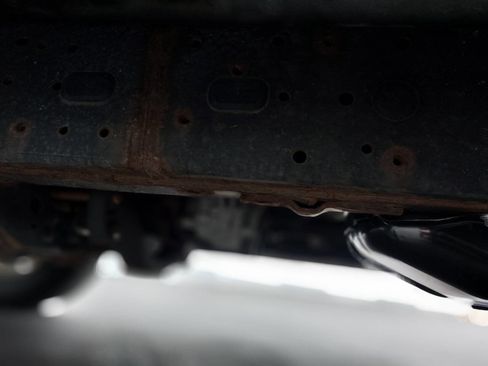 Used 2015 Toyota 4Runner SR5 4x4 4dr SUV image 16