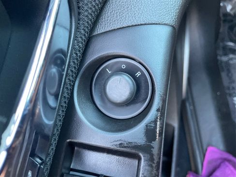 Used 2012 Chevrolet Cruze LTZ w/ RS Package image 57