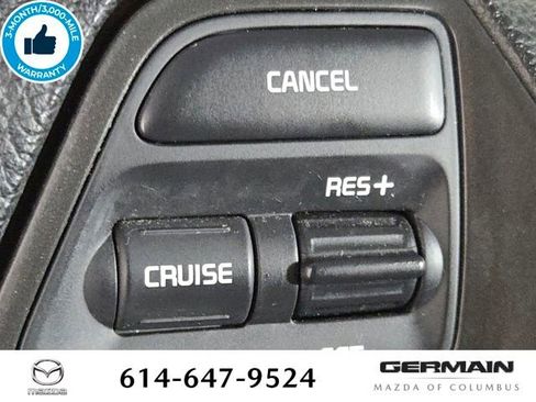 Used 2018 Kia Forte LX FWD image 33