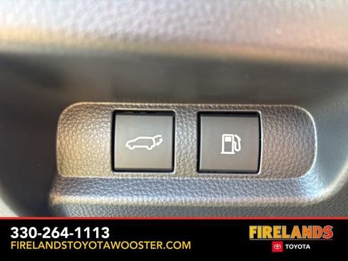 New 2025 Toyota Crown Signia image 13