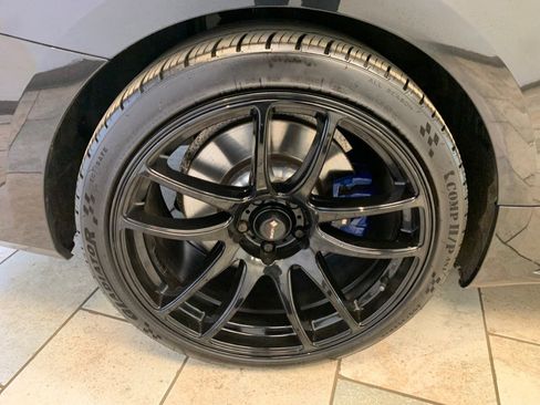 Used 2021 BMW 440i xDrive Coupe w/ Executive Package AWD/4WD image 15