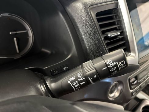 Used 2016 Honda Pilot EX-L image 17