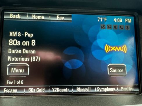 Used 2013 GMC Terrain SLE w/ Convenience Package image 30