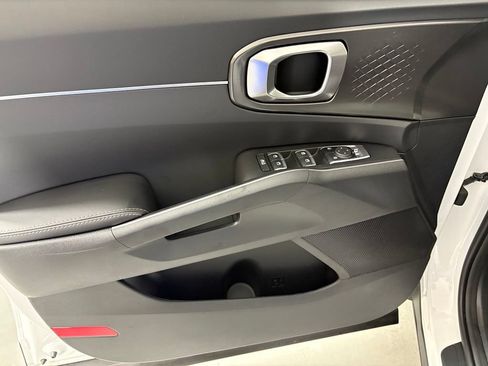 New 2026 Kia Sorento S FWD image 14