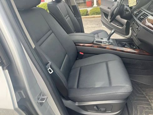 Used 2013 BMW X5 xDrive35i AWD/4WD image 18
